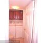 9981 NW 6th Ct # 9981, Fort Lauderdale, FL 33324 ID:11708522