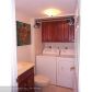 9981 NW 6th Ct # 9981, Fort Lauderdale, FL 33324 ID:11708523