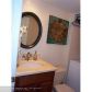 9981 NW 6th Ct # 9981, Fort Lauderdale, FL 33324 ID:11708524