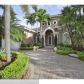 10884 HAWKS VISTA ST, Fort Lauderdale, FL 33324 ID:11708525