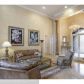 10884 HAWKS VISTA ST, Fort Lauderdale, FL 33324 ID:11708527