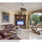 10884 HAWKS VISTA ST, Fort Lauderdale, FL 33324 ID:11708530