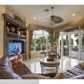 10884 HAWKS VISTA ST, Fort Lauderdale, FL 33324 ID:11708531