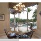 10884 HAWKS VISTA ST, Fort Lauderdale, FL 33324 ID:11708532