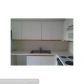 9880 NW 6th Ct # 9880, Fort Lauderdale, FL 33324 ID:11708949