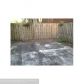 9880 NW 6th Ct # 9880, Fort Lauderdale, FL 33324 ID:11708955