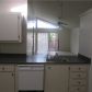 1761 NW 72 AV # 78, Fort Lauderdale, FL 33313 ID:11708757