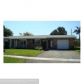 4400 NW 4TH ST, Fort Lauderdale, FL 33317 ID:11708764