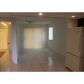 653 N UNIVERSITY DR # 24, Fort Lauderdale, FL 33324 ID:11708815