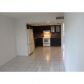 653 N UNIVERSITY DR # 24, Fort Lauderdale, FL 33324 ID:11708816