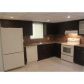 653 N UNIVERSITY DR # 24, Fort Lauderdale, FL 33324 ID:11708817