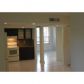 653 N UNIVERSITY DR # 24, Fort Lauderdale, FL 33324 ID:11708818