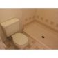 653 N UNIVERSITY DR # 24, Fort Lauderdale, FL 33324 ID:11708822