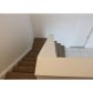 653 N UNIVERSITY DR # 24, Fort Lauderdale, FL 33324 ID:11708823