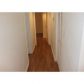 653 N UNIVERSITY DR # 24, Fort Lauderdale, FL 33324 ID:11708824