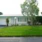 8228 NW 15TH ST, Fort Lauderdale, FL 33322 ID:11708855