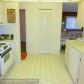 8228 NW 15TH ST, Fort Lauderdale, FL 33322 ID:11708860