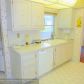 8228 NW 15TH ST, Fort Lauderdale, FL 33322 ID:11708861