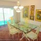 8228 NW 15TH ST, Fort Lauderdale, FL 33322 ID:11708863