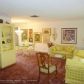 8228 NW 15TH ST, Fort Lauderdale, FL 33322 ID:11708864