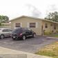 1961 GARDENIA RD, Fort Lauderdale, FL 33317 ID:11708910