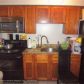 1961 GARDENIA RD, Fort Lauderdale, FL 33317 ID:11708912