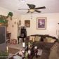 1961 GARDENIA RD, Fort Lauderdale, FL 33317 ID:11708913