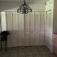 4211 SW 6 ST, Fort Lauderdale, FL 33317 ID:11708963