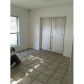 4211 SW 6 ST, Fort Lauderdale, FL 33317 ID:11708965