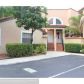 9303 W Sunrise Blvd # 9303, Fort Lauderdale, FL 33322 ID:11708795