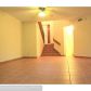 9303 W Sunrise Blvd # 9303, Fort Lauderdale, FL 33322 ID:11708800