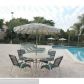 9303 W Sunrise Blvd # 9303, Fort Lauderdale, FL 33322 ID:11708802