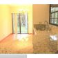 9303 W Sunrise Blvd # 9303, Fort Lauderdale, FL 33322 ID:11708798