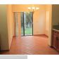 9303 W Sunrise Blvd # 9303, Fort Lauderdale, FL 33322 ID:11708803