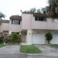 8256 NW 9th St # 2, Fort Lauderdale, FL 33324 ID:11708805