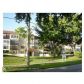 1681 NW 70TH AV # 115, Fort Lauderdale, FL 33313 ID:11708900