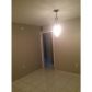 1681 NW 70TH AV # 115, Fort Lauderdale, FL 33313 ID:11708904