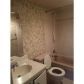 1681 NW 70TH AV # 115, Fort Lauderdale, FL 33313 ID:11708909