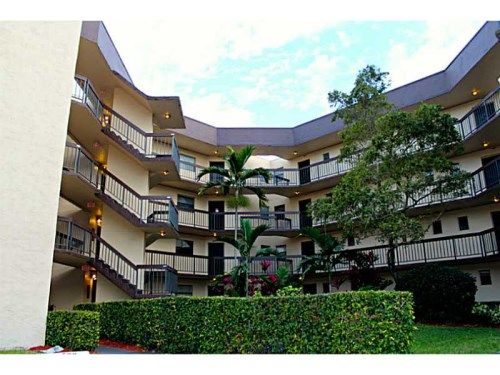 6655 W BROWARD BL # 402, Fort Lauderdale, FL 33317