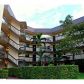 6655 W BROWARD BL # 402, Fort Lauderdale, FL 33317 ID:11709017