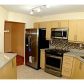 6655 W BROWARD BL # 402, Fort Lauderdale, FL 33317 ID:11709019