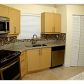 6655 W BROWARD BL # 402, Fort Lauderdale, FL 33317 ID:11709020