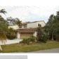 852 W Coco Plum Cir, Fort Lauderdale, FL 33324 ID:11709190