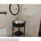 852 W Coco Plum Cir, Fort Lauderdale, FL 33324 ID:11709197