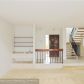 8513 NW 9th Pl # 8513, Fort Lauderdale, FL 33324 ID:11719126