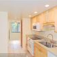 8513 NW 9th Pl # 8513, Fort Lauderdale, FL 33324 ID:11719129