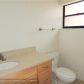 8513 NW 9th Pl # 8513, Fort Lauderdale, FL 33324 ID:11719130