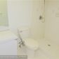 8513 NW 9th Pl # 8513, Fort Lauderdale, FL 33324 ID:11719132