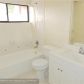 8513 NW 9th Pl # 8513, Fort Lauderdale, FL 33324 ID:11719134