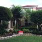 1832 NW 109TH AV, Fort Lauderdale, FL 33322 ID:11472321